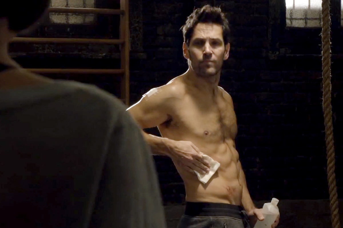 tap luyen de dong phim sieu anh hung anh 2