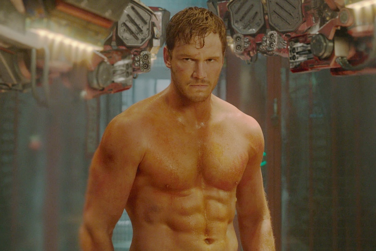 tap luyen de dong phim sieu anh hung anh 3