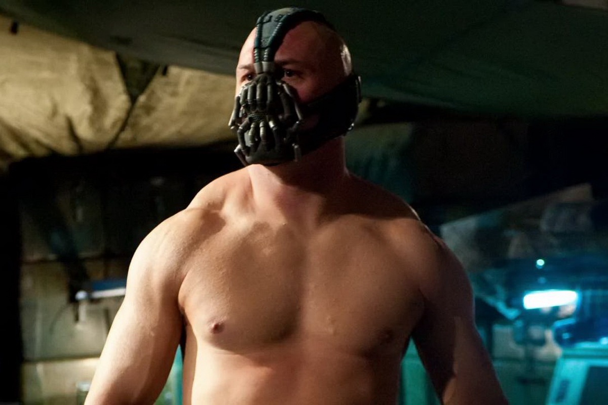 tap luyen de dong phim sieu anh hung anh 5