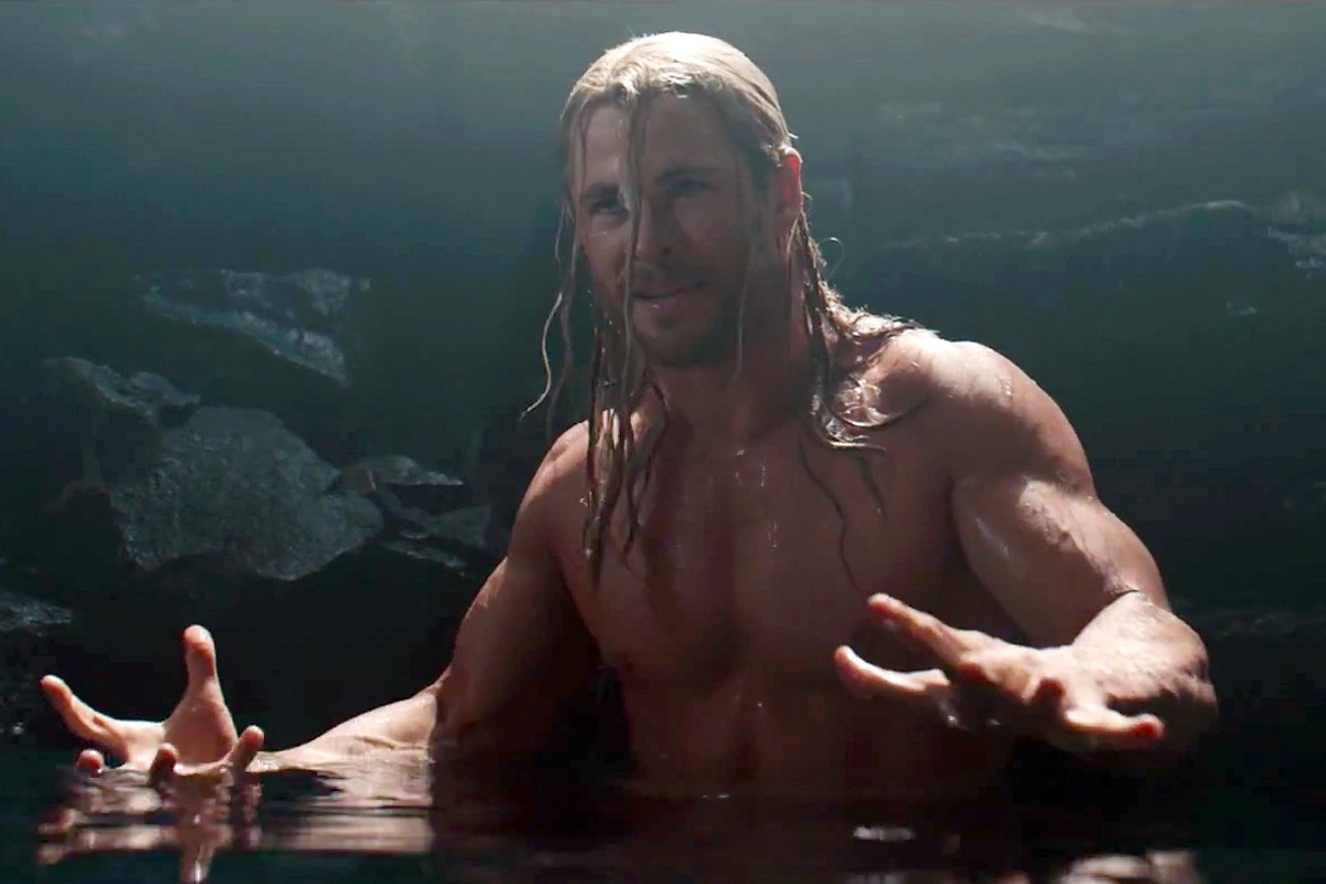 tap luyen de dong phim sieu anh hung anh 7