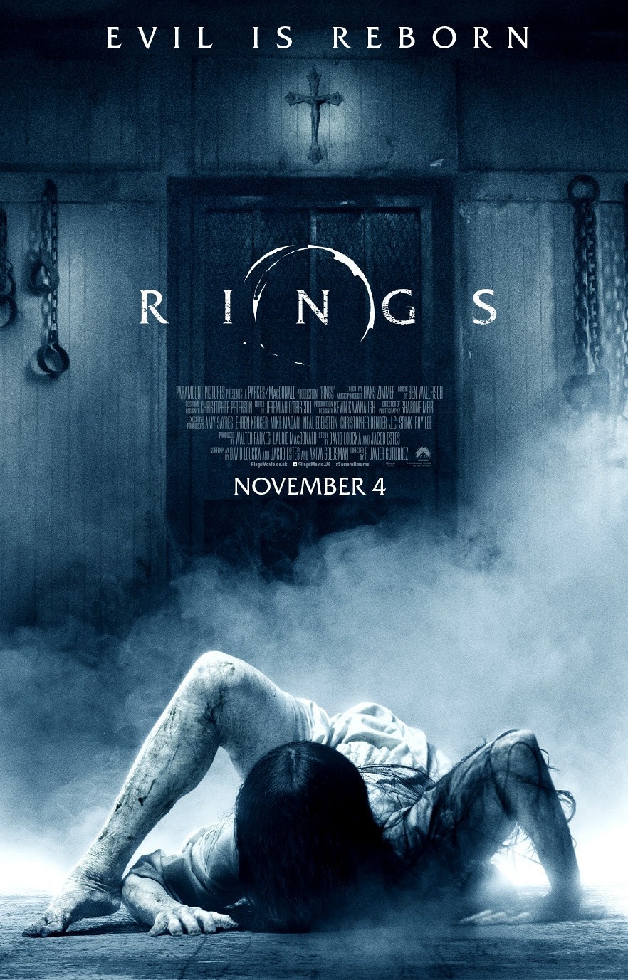 lịch chiếu The Ring 3 ảnh 1 lich chieu The Ring 3 anh 1