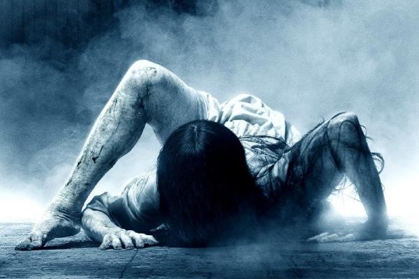 Phan ba phim kinh di ‘The Ring’ bi hoan chieu sang 2017 hinh anh