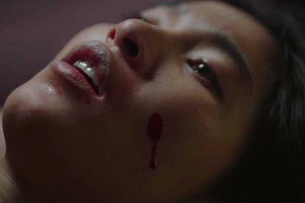 Trich doan canh nong cua 'Co hau gai' hinh anh