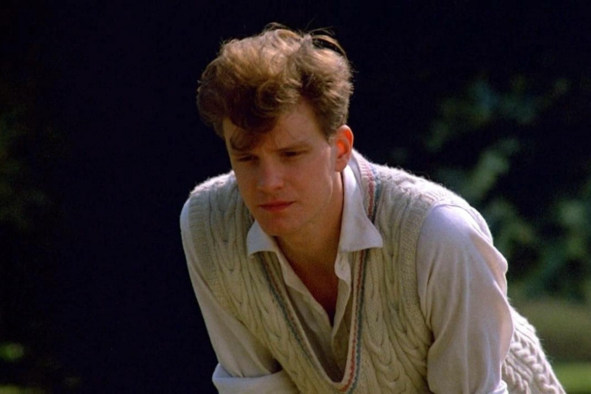 cac phim hay cua Colin Firth anh 1