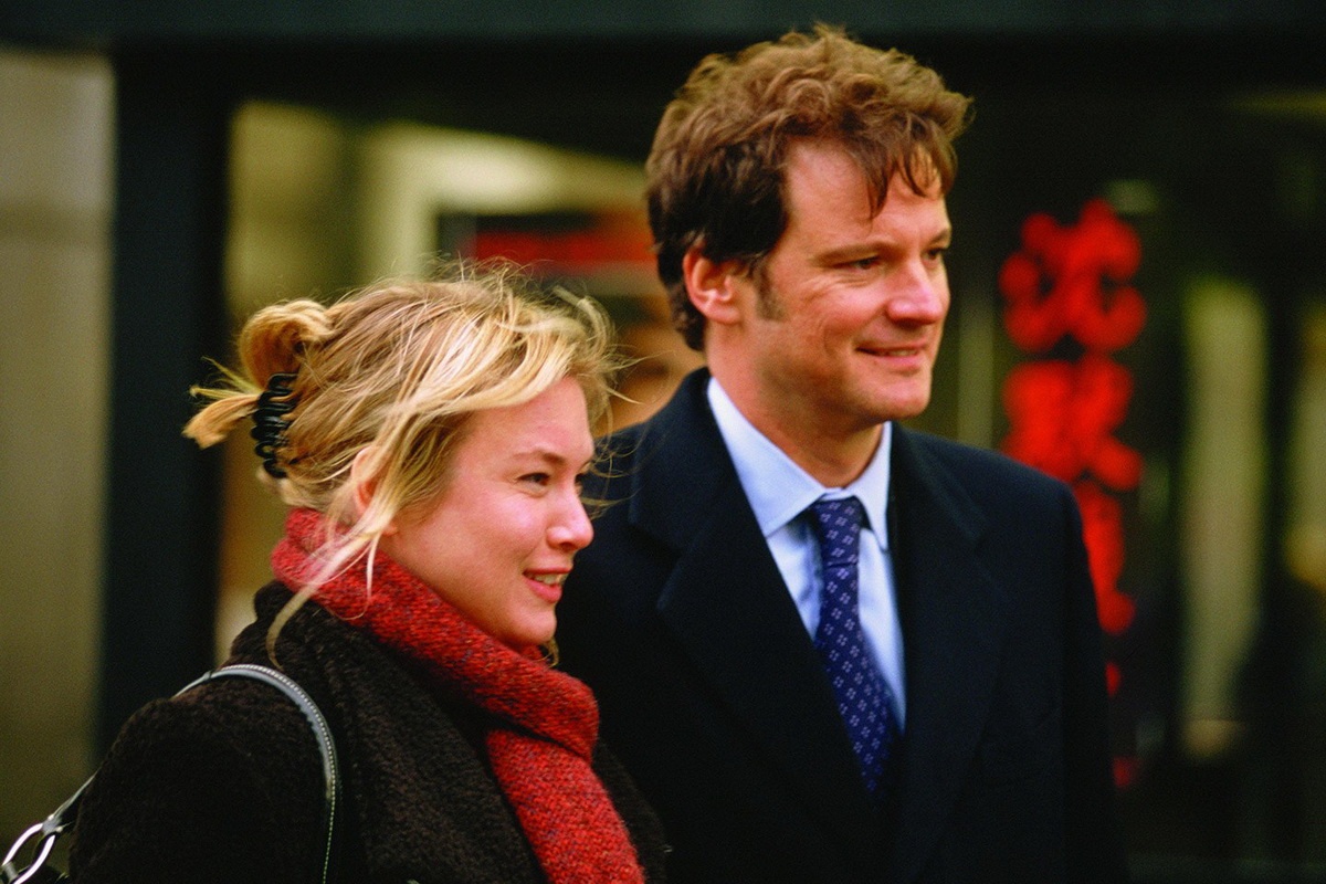 cac phim hay cua Colin Firth anh 3