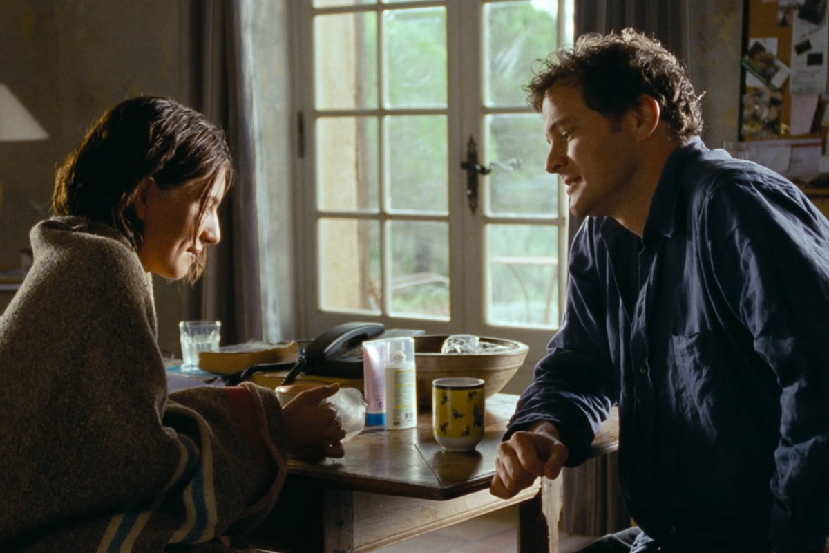 cac phim hay cua Colin Firth anh 5