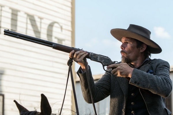 ‘Bay tay sung huyen thoai’ tien bang bang tai phong ve hinh anh