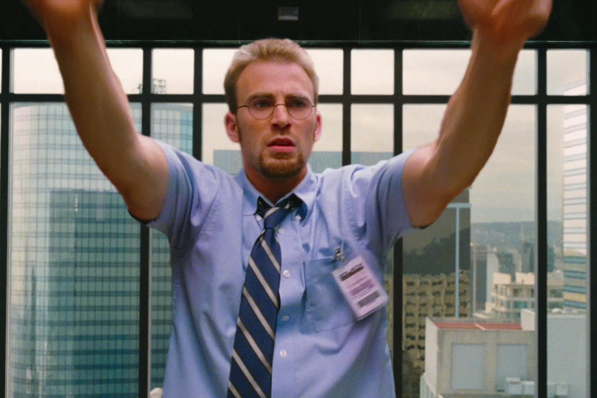 dien vien dong phim cho ca DC va Marvel anh 11