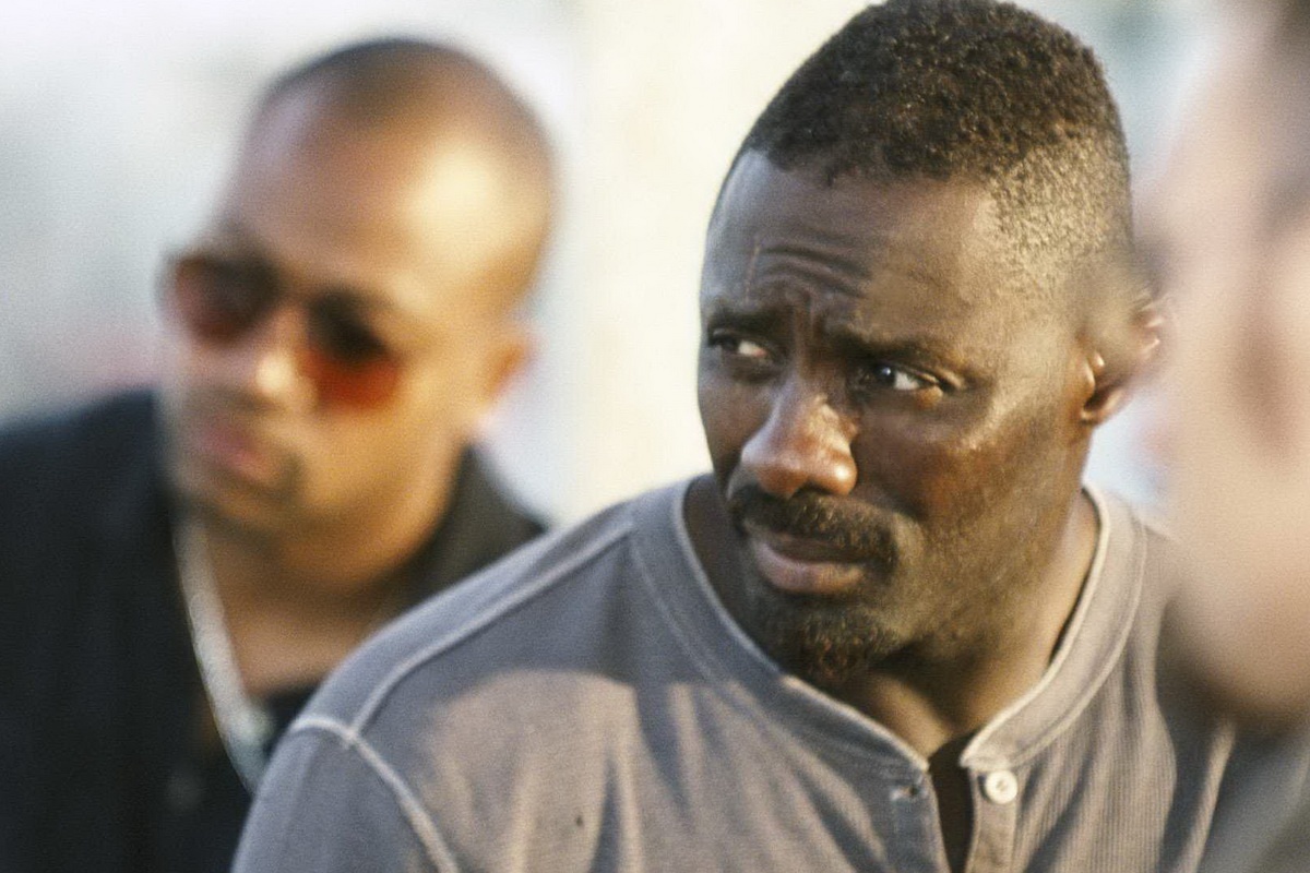 dien vien dong phim cho ca DC va Marvel anh 13