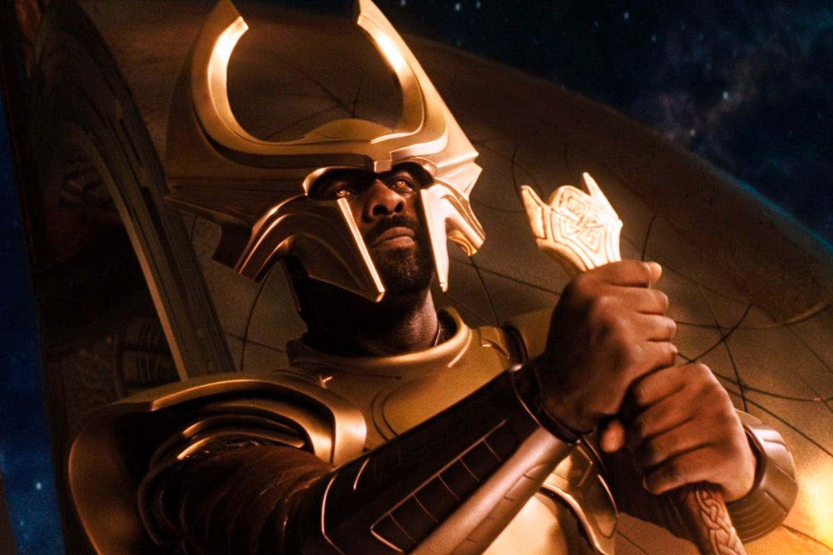 dien vien dong phim cho ca DC va Marvel anh 14