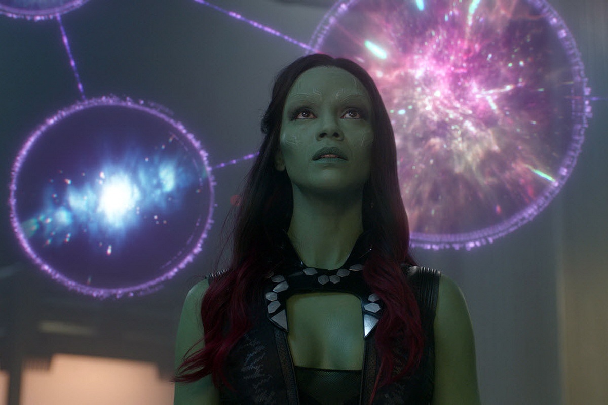 dien vien dong phim cho ca DC va Marvel anh 20