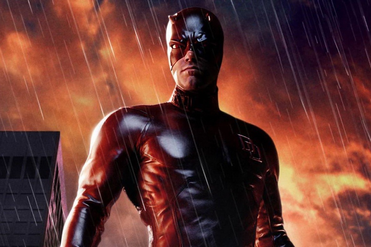 dien vien dong phim cho ca DC va Marvel anh 4