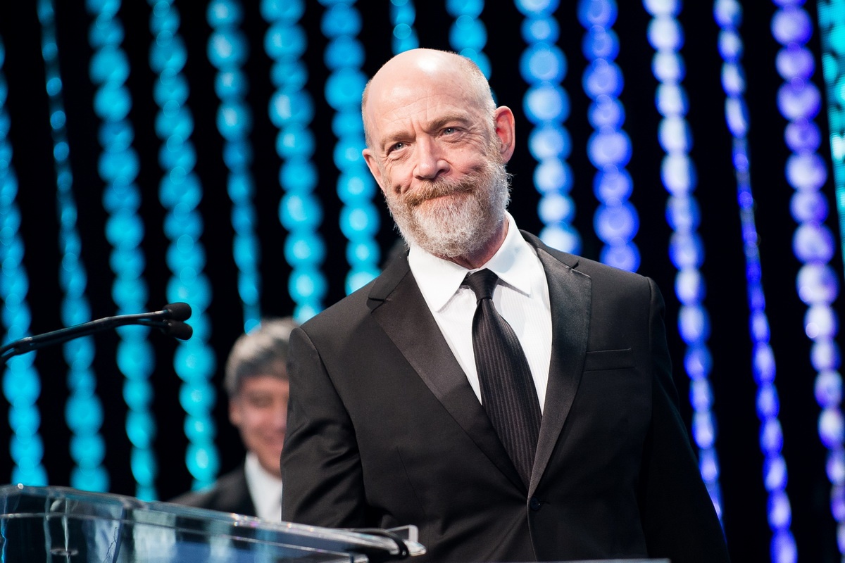 dien vien dong phim cho ca DC va Marvel anh 5