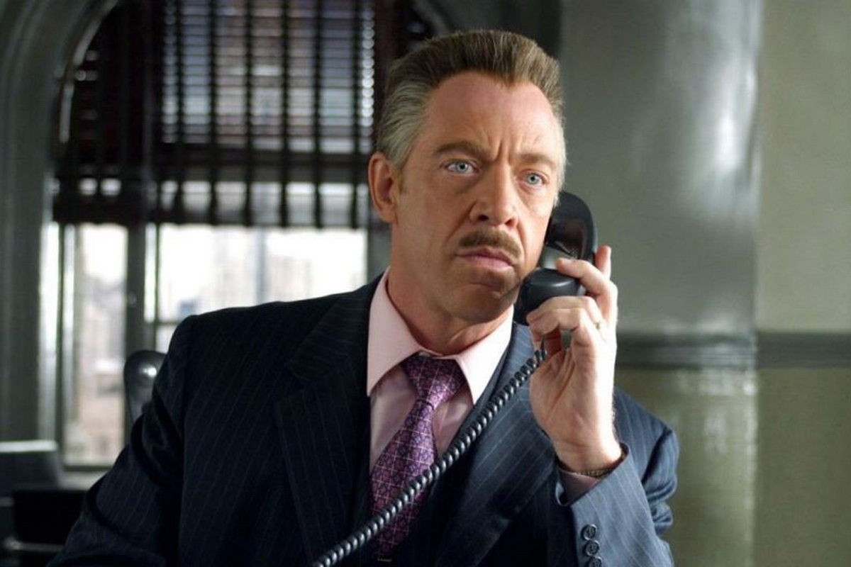 dien vien dong phim cho ca DC va Marvel anh 6