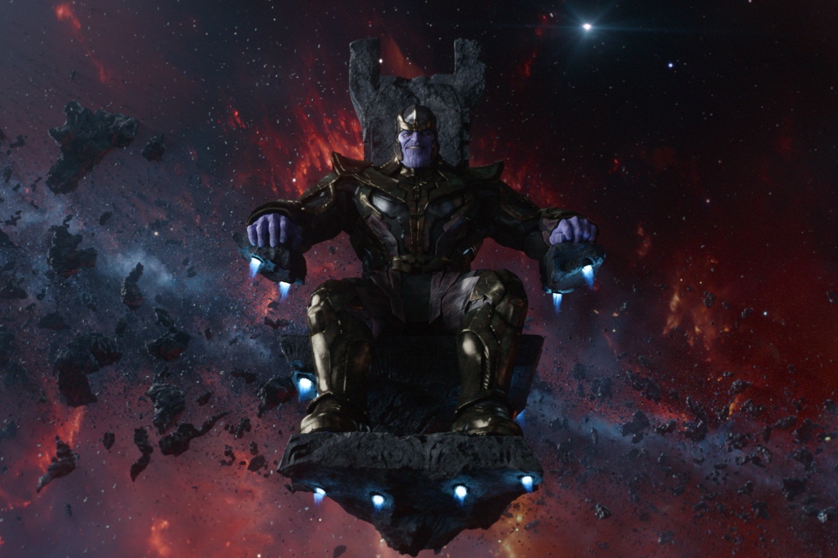 dien vien dong phim cho ca DC va Marvel anh 8