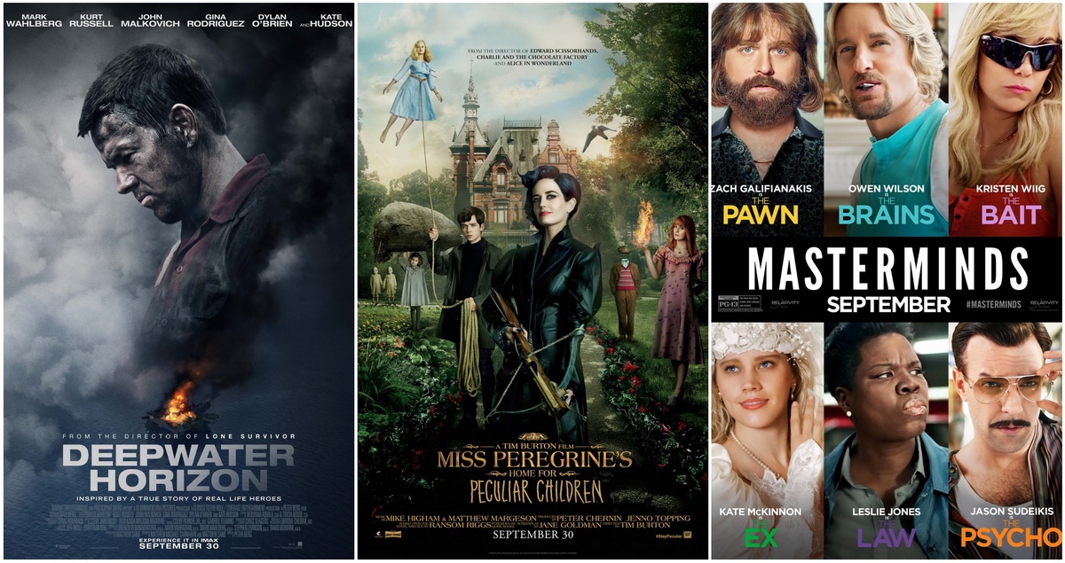 doanh thu Bay tay sung huyen thoai anh 2