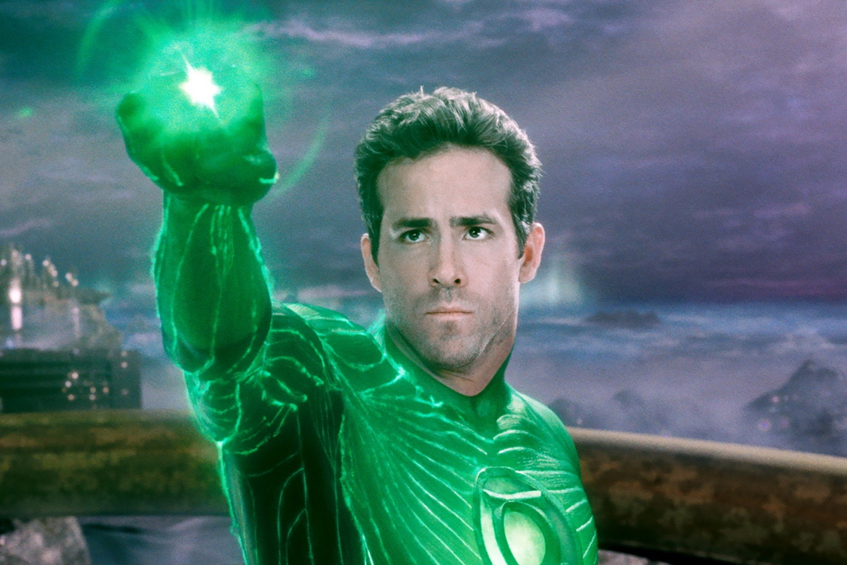 dien vien dong phim cho ca DC va Marvel anh 1