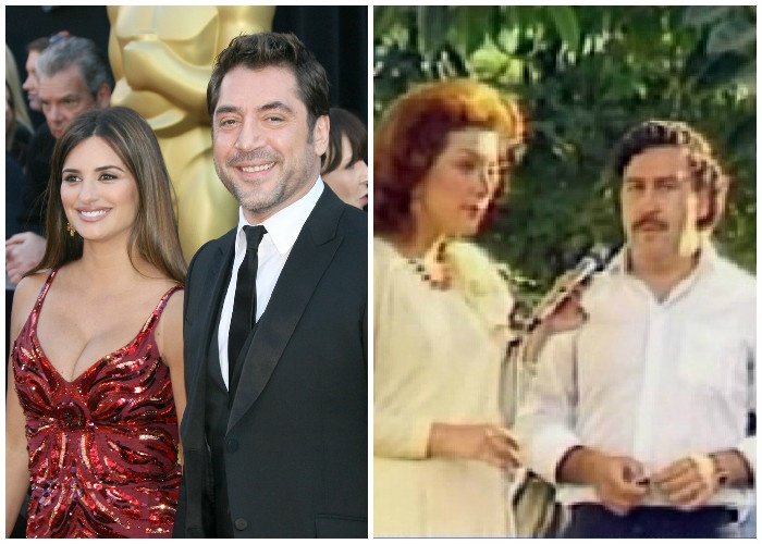 phim về Pablo Escobar ảnh 1 phim ve Pablo Escobar anh 1