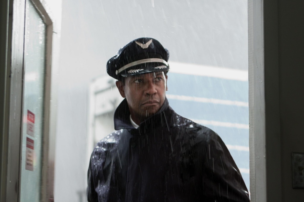 phim hay cua Denzel Washington anh 1