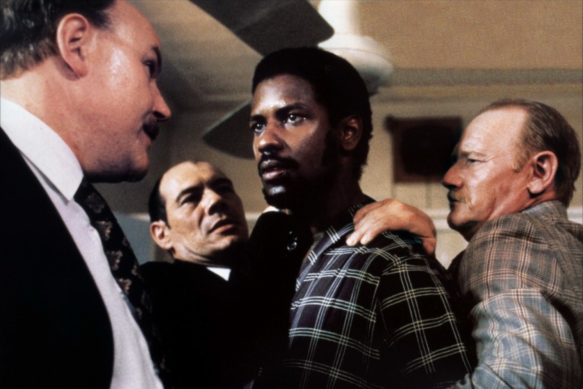 phim hay cua Denzel Washington anh 10