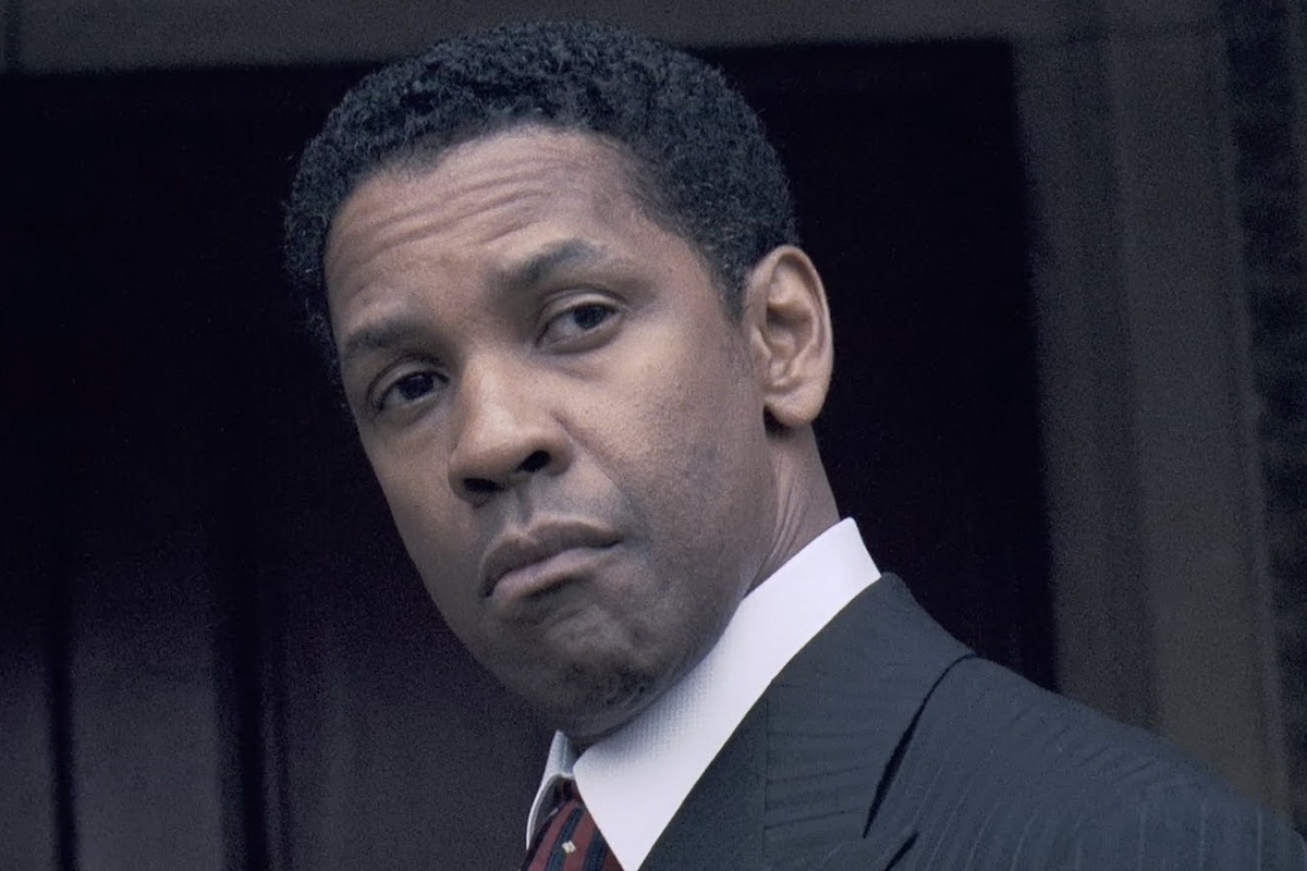 phim hay cua Denzel Washington anh 2
