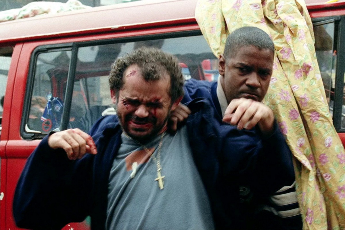 phim hay cua Denzel Washington anh 3