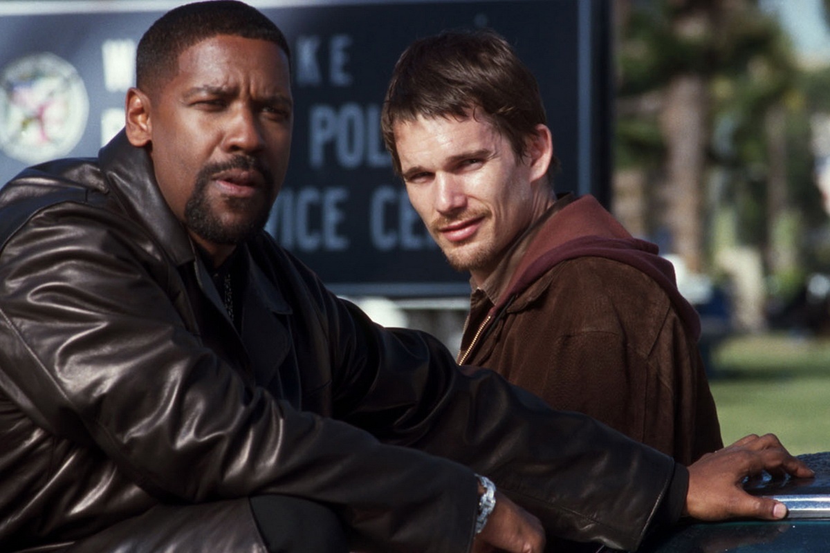 phim hay cua Denzel Washington anh 4