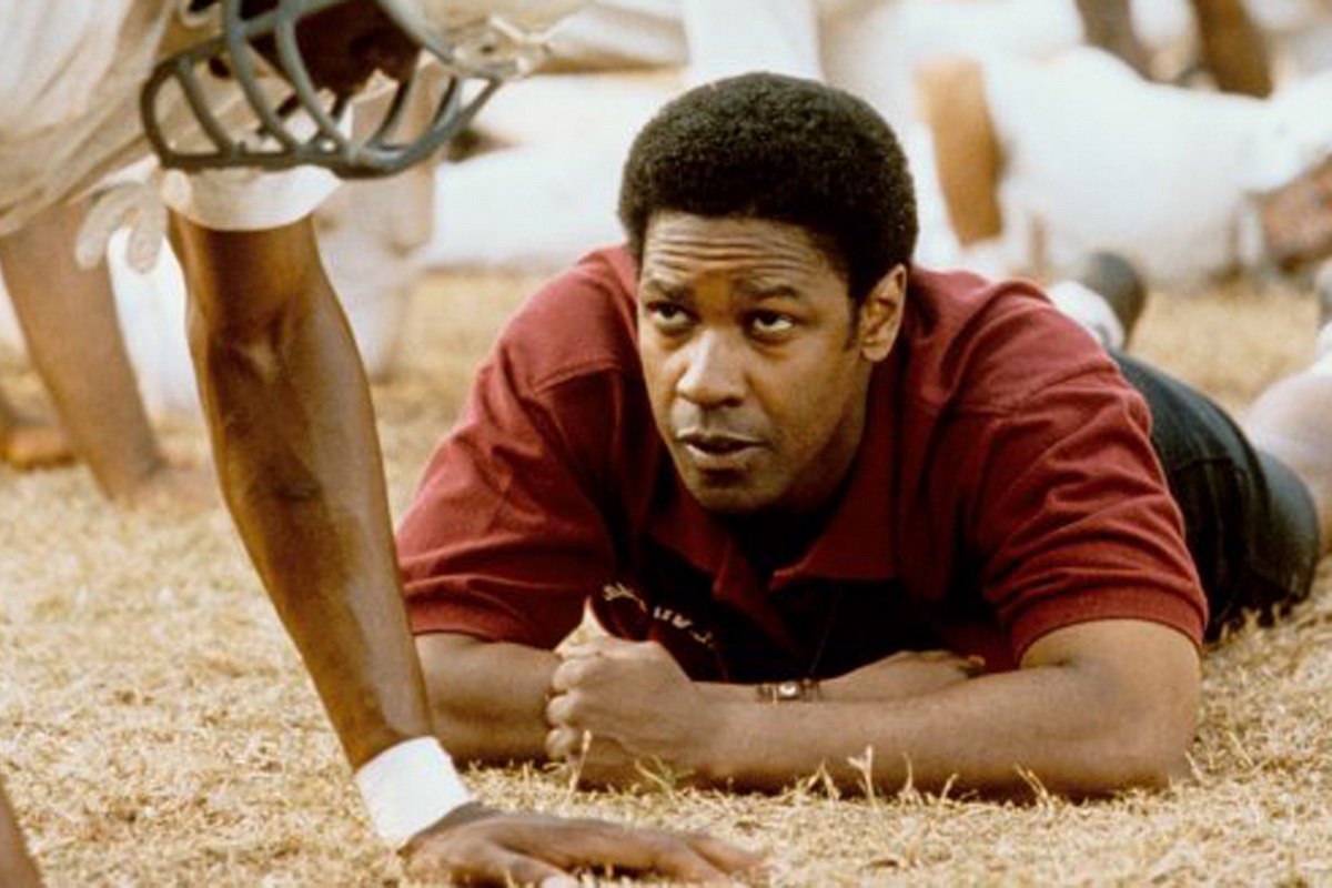 phim hay cua Denzel Washington anh 5