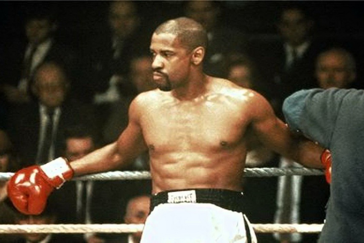 phim hay cua Denzel Washington anh 6