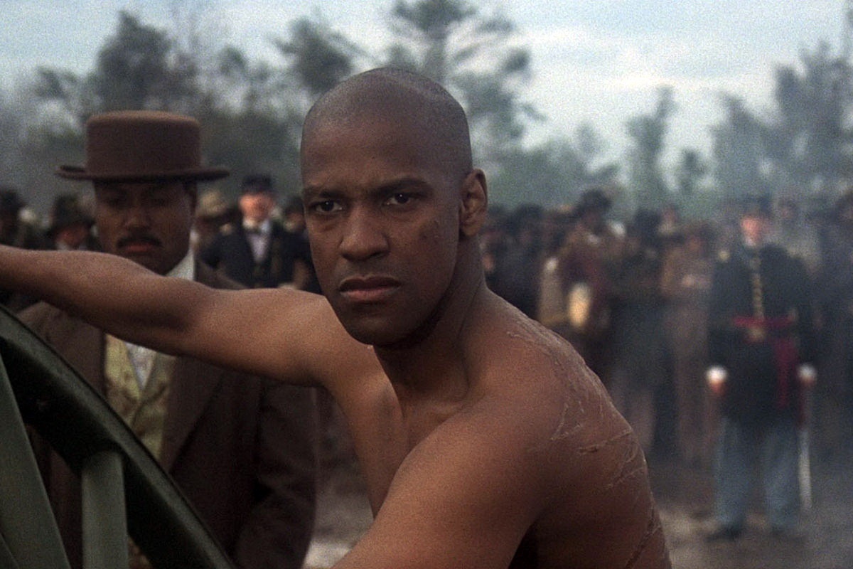 phim hay cua Denzel Washington anh 9