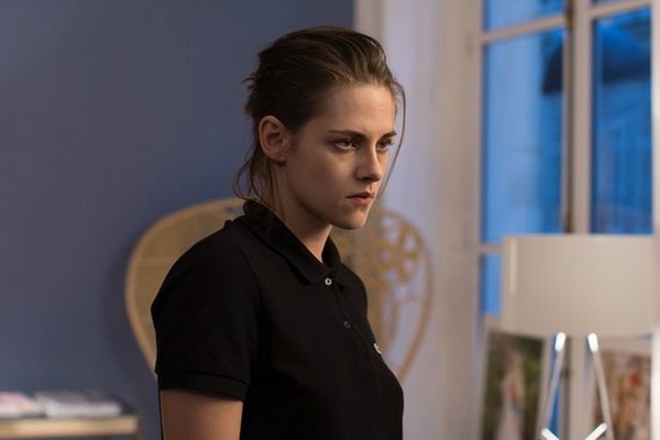 ‘Kristen Stewart la dien vien xuat sac cua the he co ay’ hinh anh