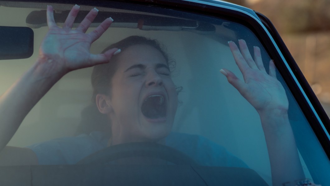 lich chieu phim thang 10 anh 2