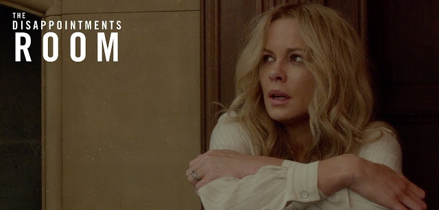 lich chieu phim thang 10 anh 3