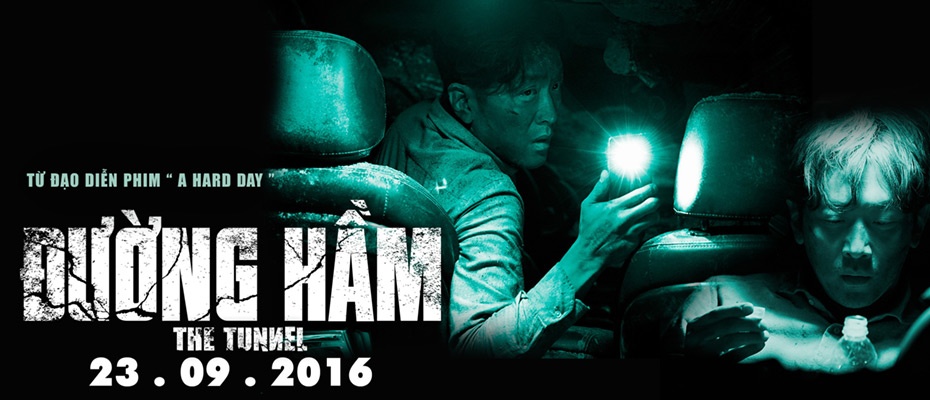 review phim Đường hầm ảnh 1 review phim Duong ham anh 1