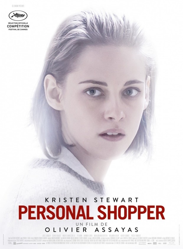 tài năng của Kristen Stewart ảnh 1 tai nang cua Kristen Stewart anh 1