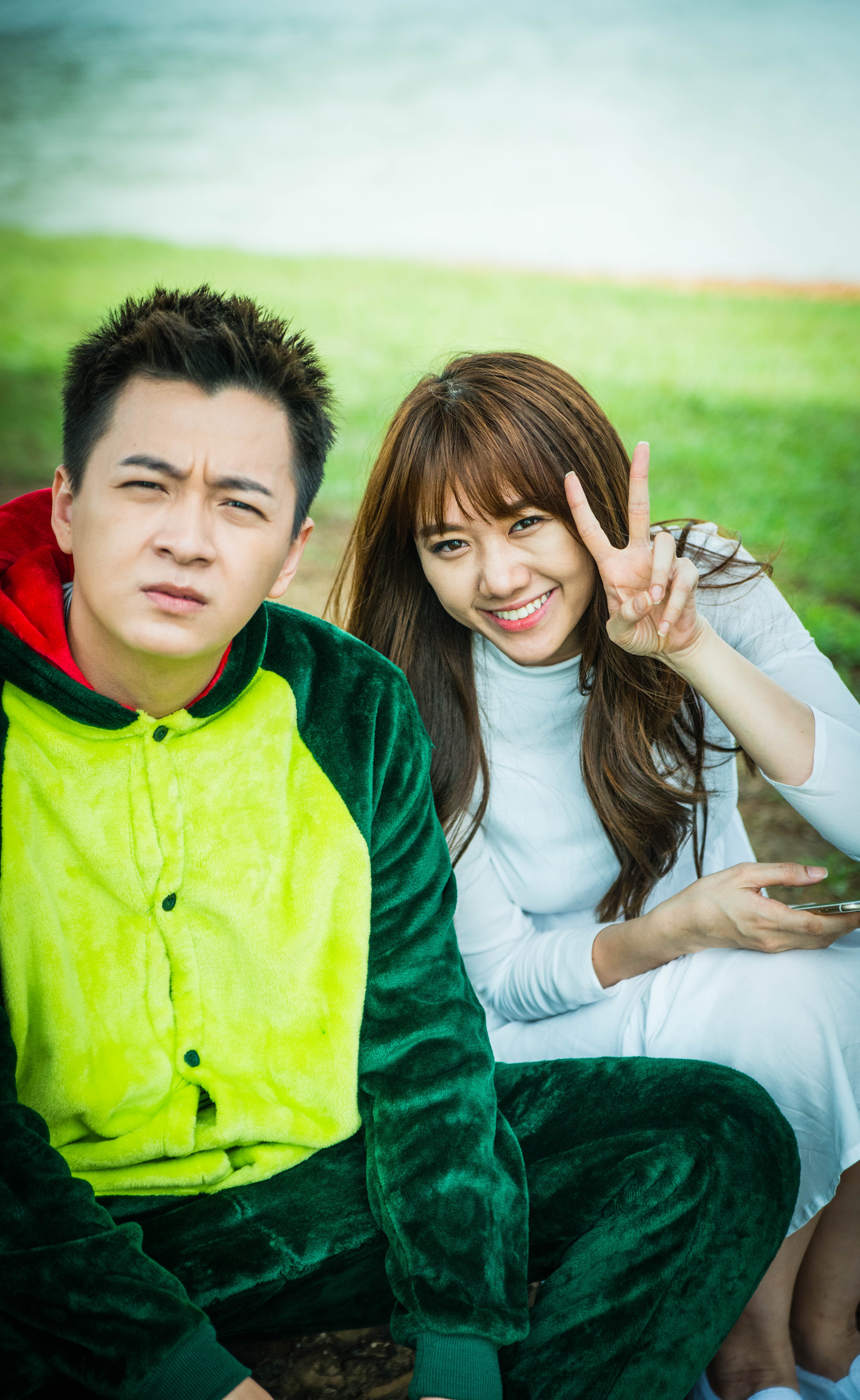 Phim 49 ngày 2 ảnh 1 Phim 49 ngay 2 anh 1