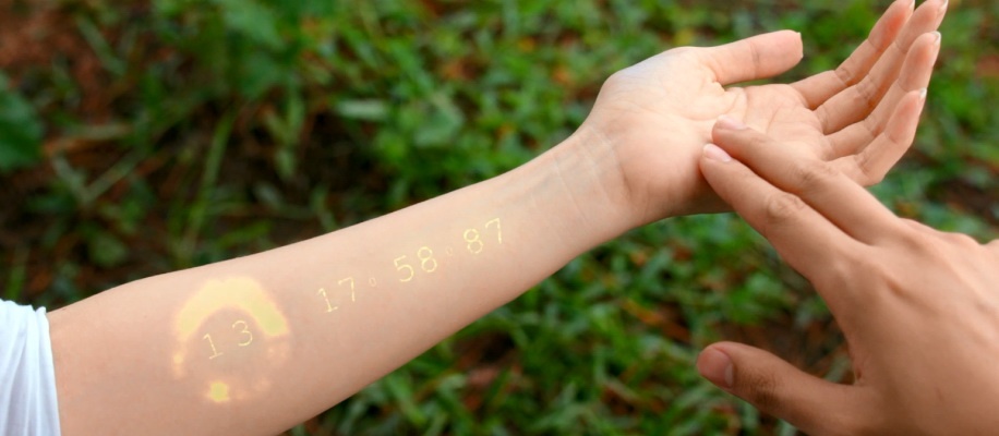 Phim 49 ngày 2 ảnh 2 Phim 49 ngay 2 anh 2