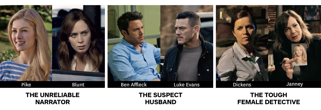 giới thiệu truyện Cô gái trên tàu ảnh 2 gioi thieu truyen Co gai tren tau anh 2