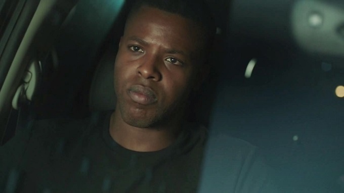 phim rieng Black Panther anh 2