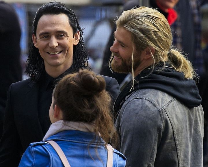 phim King Kong quay tại Việt Nam ảnh 4 phim King Kong quay tai Viet Nam anh 4