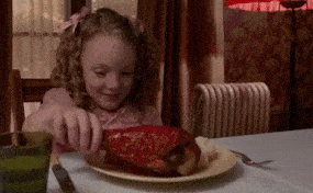 ‘Mai am la ky cua co Peregrine’ ghi diem nho phan hinh anh hinh anh