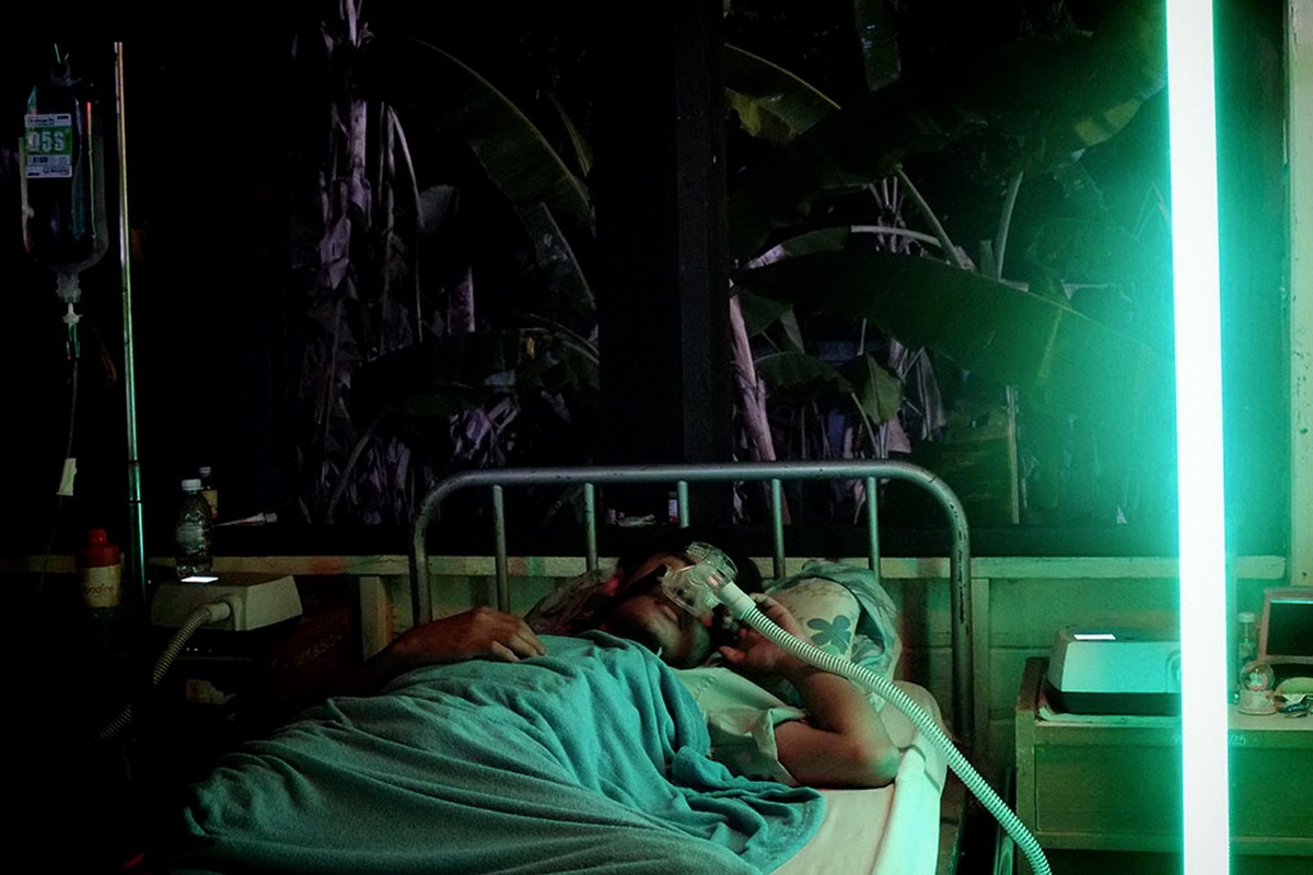 phim tranh giai tai LHP quoc te Ha Noi anh 10