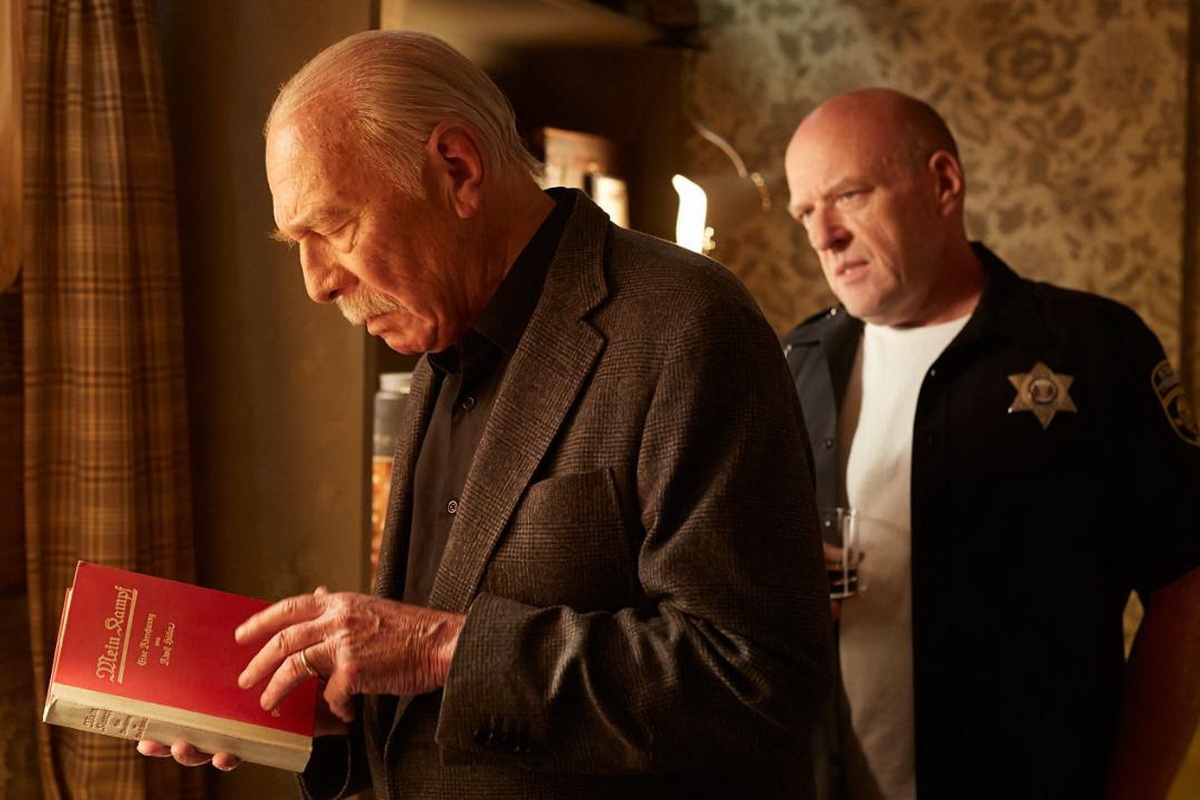 phim tranh giai tai LHP quoc te Ha Noi anh 2