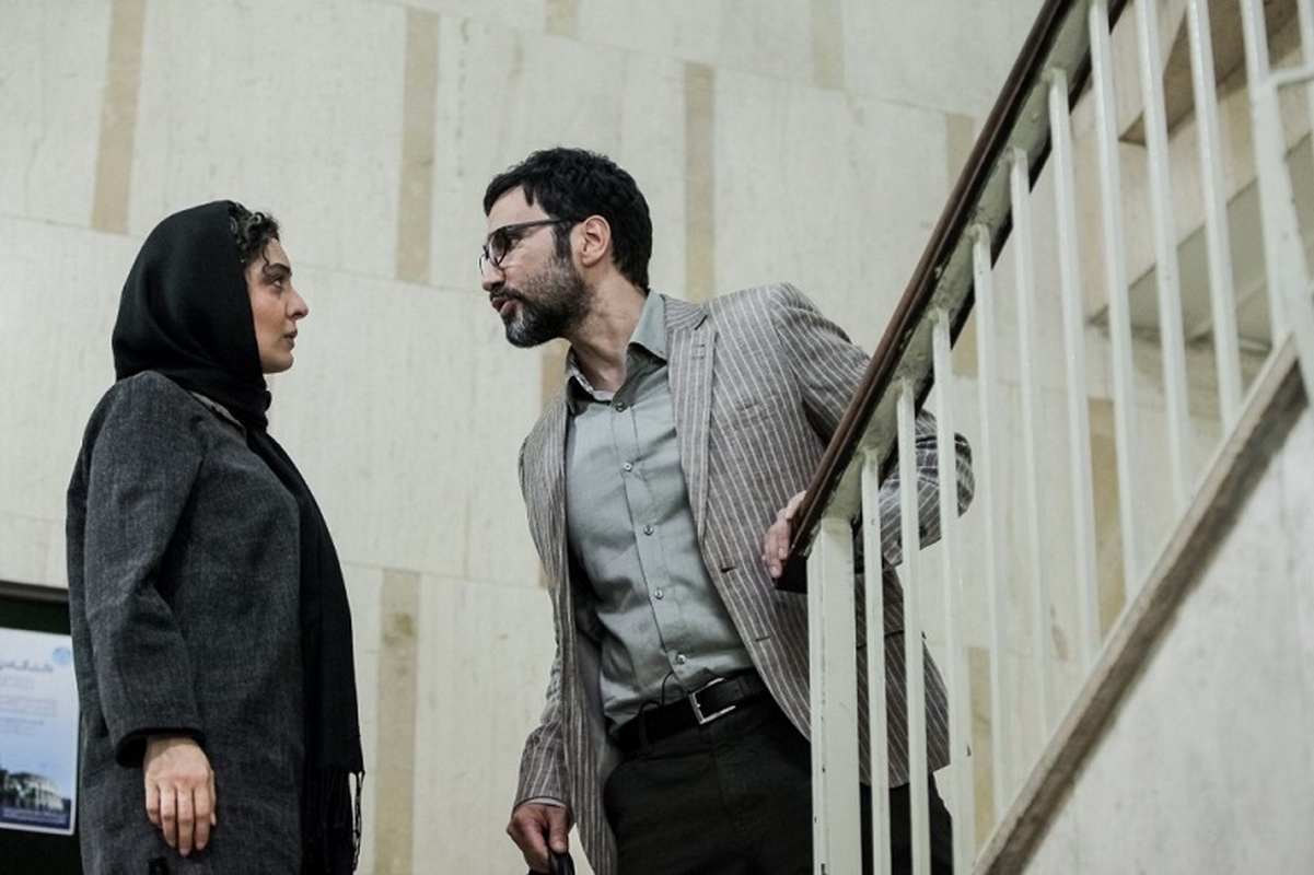 phim tranh giai tai LHP quoc te Ha Noi anh 4