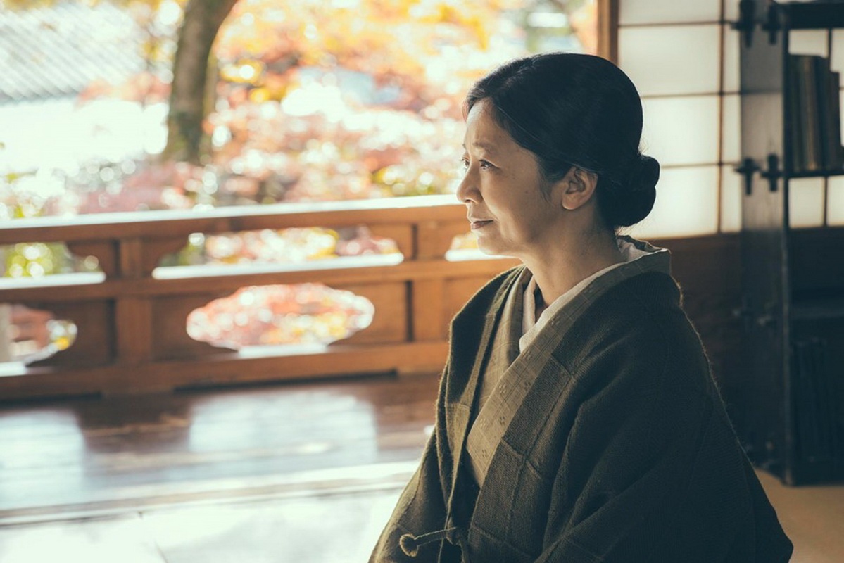 phim tranh giai tai LHP quoc te Ha Noi anh 6