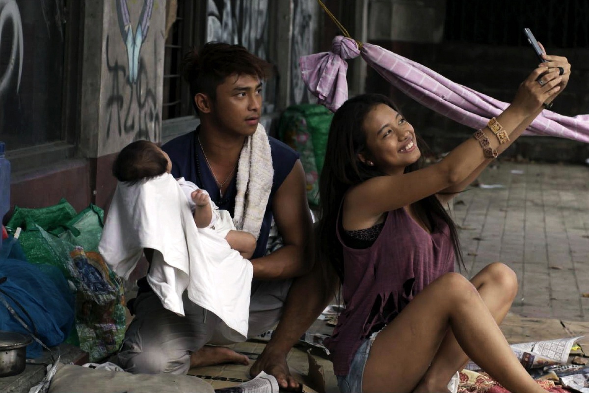 phim tranh giai tai LHP quoc te Ha Noi anh 8