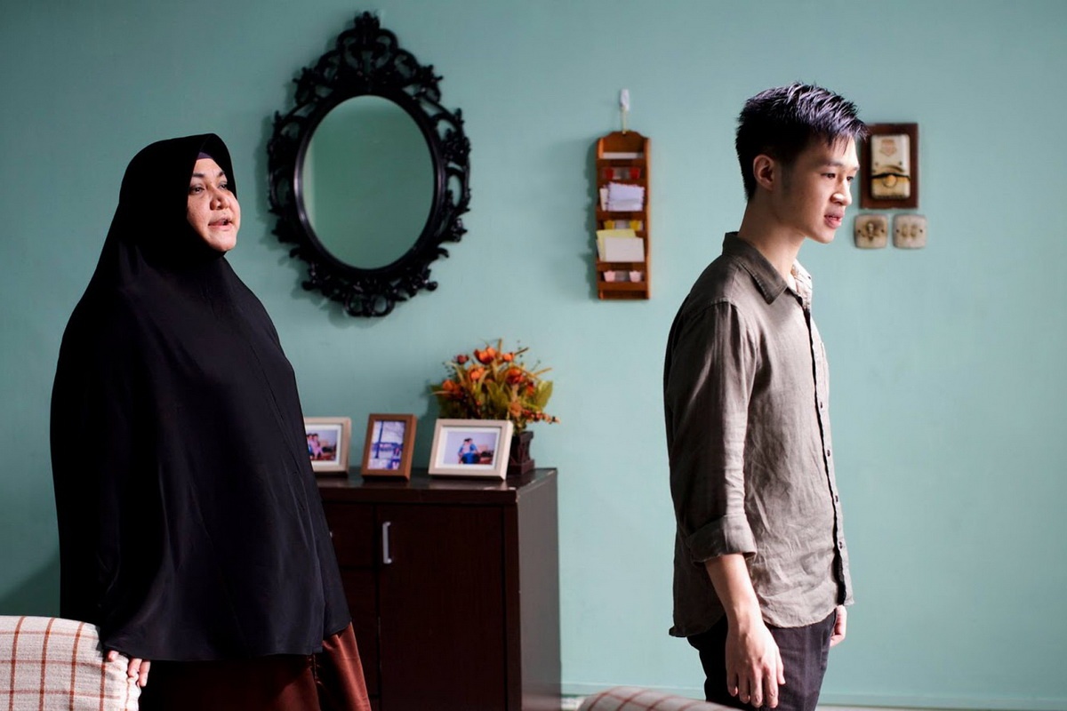 phim tranh giai tai LHP quoc te Ha Noi anh 9