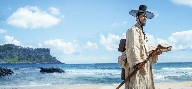 review phim Bản đồ máu ảnh 4 review phim Ban do mau anh 4