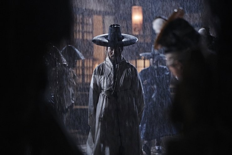 review phim Bản đồ máu ảnh 3 review phim Ban do mau anh 3