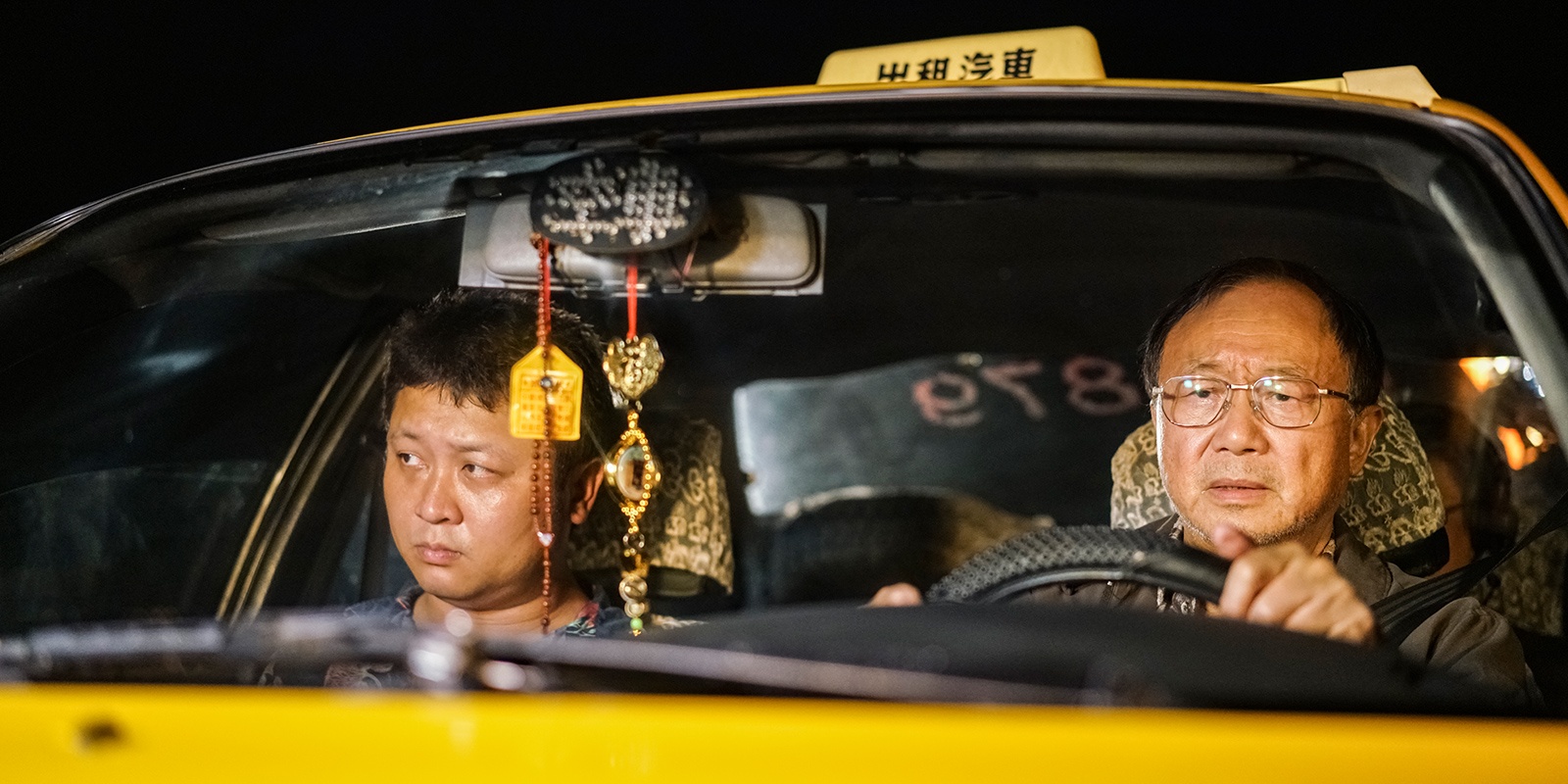 de cu giai Kim Ma 2016 anh 1